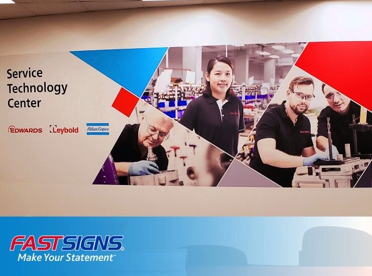 Rebranding Solutions